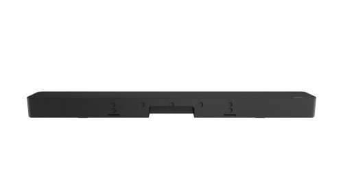Lenovo ThinkSmart Bar XL Black 5.0 image 2