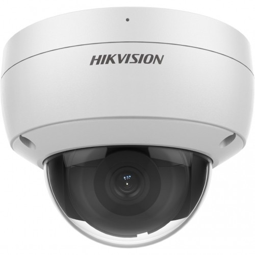 Hikvision Digital Technology DS-2CD2146G2-I Outdoor IP Security Camera 2688 x 1520 px Ceiling / Wall image 2