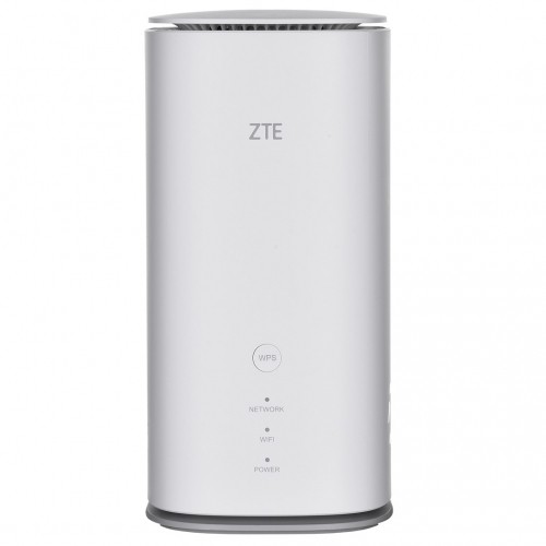 Zte Poland Router ZTE MC888 Pro 5G image 2