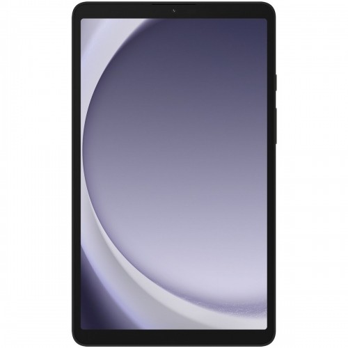 Планшет Samsung Galaxy Tab A9+ 11" 4 GB RAM 64 Гб Серый Графитовый image 2