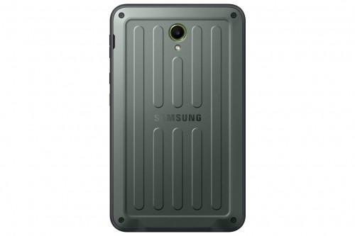 Samsung Galaxy Tab Active 5 8” (X306) 6/128GB 5G EEdition Green image 2