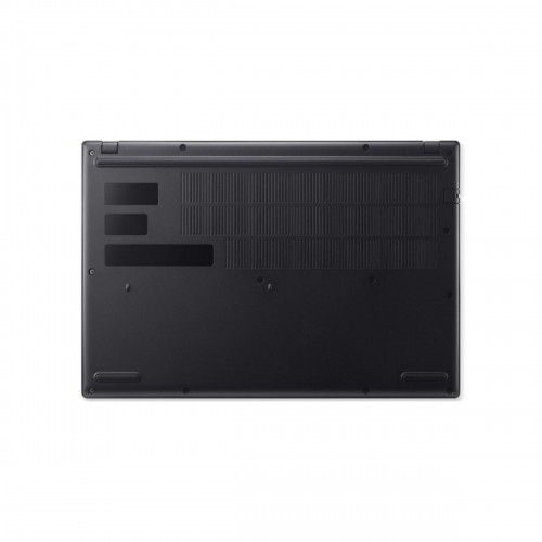 Ноутбук Acer TravelMate P2 15,6" Intel Core I3-1215U 8 GB RAM 256 Гб SSD image 2