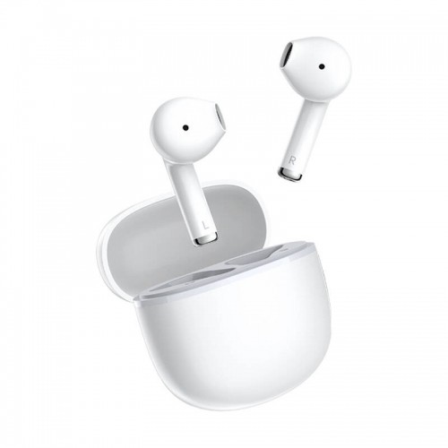 Earphones QCY AilyBuds Lite (white) image 2
