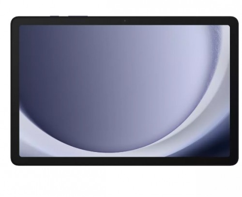 Samsung Galaxy Tab A9+ Wi-Fi Planšetdators 11" / 4GB / 64GB image 2