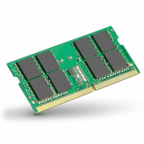RAM Atmiņa Kingston KVR48S40BS6-8 8 GB DDR5 DDR5 image 2