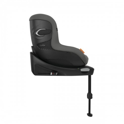 Auto Krēsls Cybex Sirona Gi I-Size 0+ (de 0 a 13 kilos) I (9 - 18 kg) II (15-25 kg) ISOFIX image 2