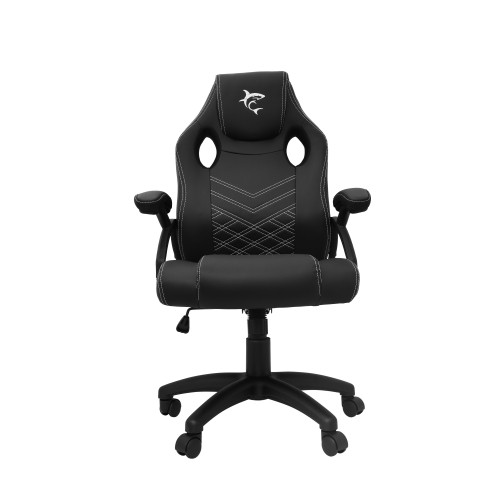 White Shark Zolder Gaming Chair image 2