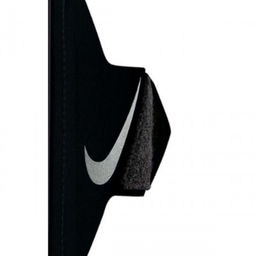 Mobilā Tālruņa Aproce Nike 9038-195 Melns image 2