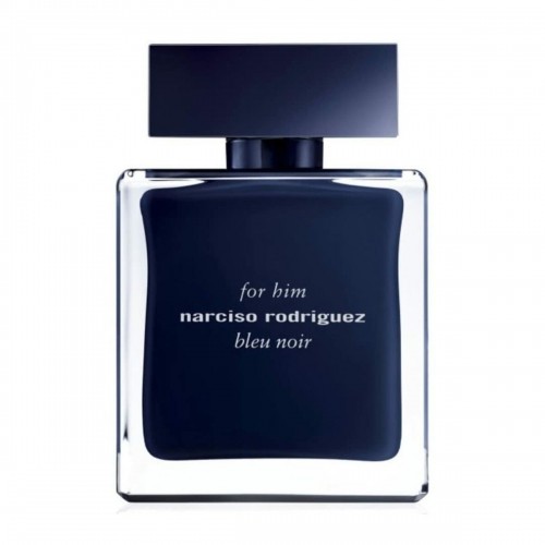 Parfem za muškarce Narciso Rodriguez EDT Bleu Noir 50 ml image 2