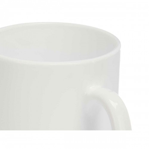 Vivalto Чашка Белый 280 ml (48 штук) image 2
