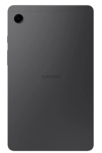 Samsung Galaxy A9 LTE Planšetdators 8.7" / 4GB / 128GB image 2
