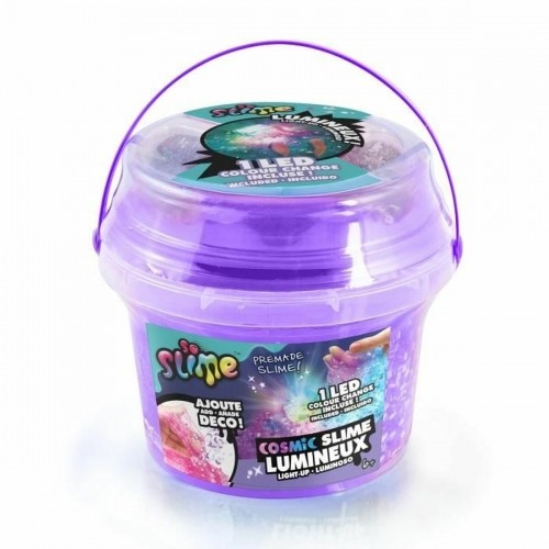 Slime Canal Toys 450 g image 2