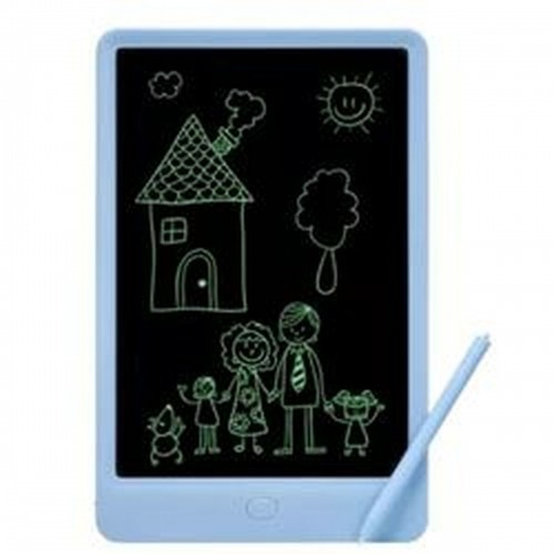 Детский интерактивный планшет Denver Electronics Синий image 2
