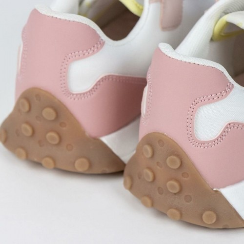 Повседневная обувь детская Minnie Mouse Розовый image 2