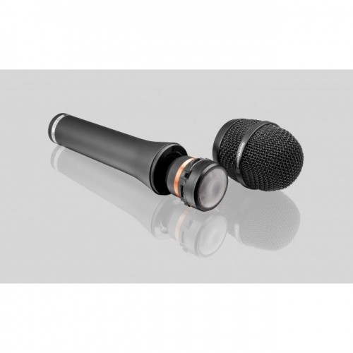 Beyerdynamic TG V70d Black Stage/performance microphone image 2