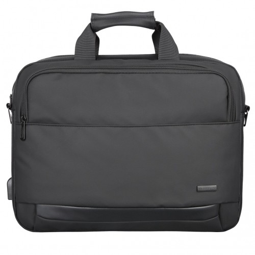 Modecom 15.6'' laptop backpack PORTO image 2