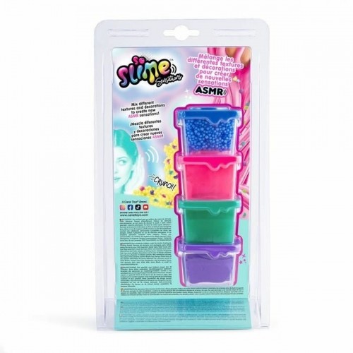 Slime Canal Toys image 2