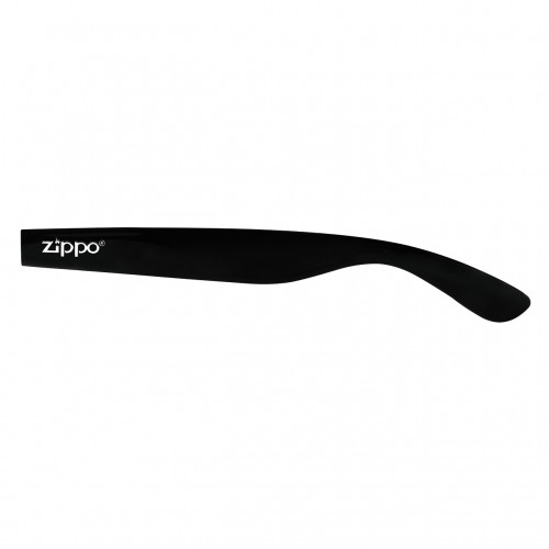 Zippo Sunglasses OB116-02 image 2