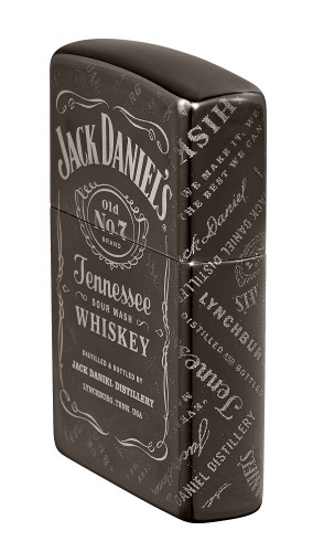 Zippo Jack Daniel's® 49320 image 2