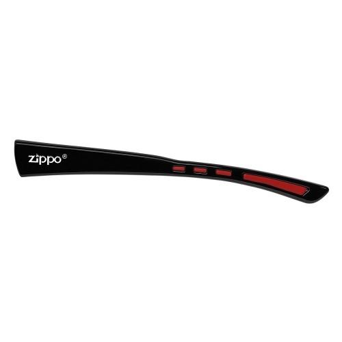 Zippo Sunglasses Linea Sportiva OS37-01 image 2