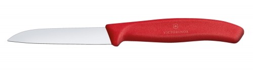 VICTORINOX SWISS CLASSIC PARING KNIFE SET, 3 PIECES image 2