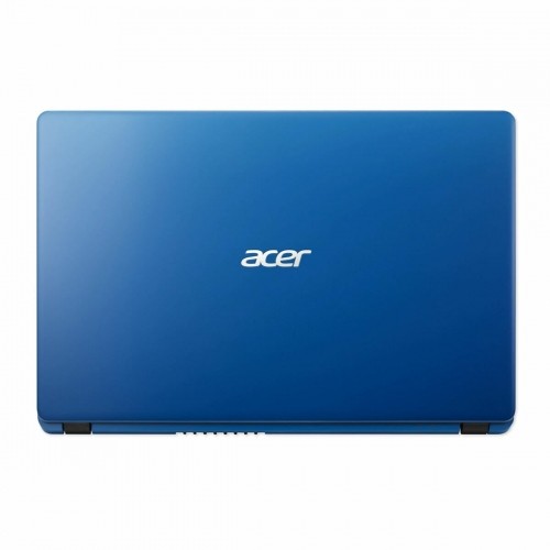 Ноутбук Acer Intel© Core™ i5-1035G1 8 GB RAM 256 Гб SSD image 2