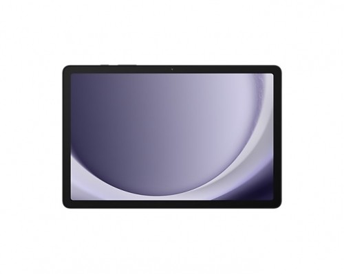 Samsung Galaxy Tab A9+ 5G LTE-TDD & LTE-FDD 128 GB 27.9 cm (11") 8 GB Wi-Fi 5 (802.11ac) Graphite image 2