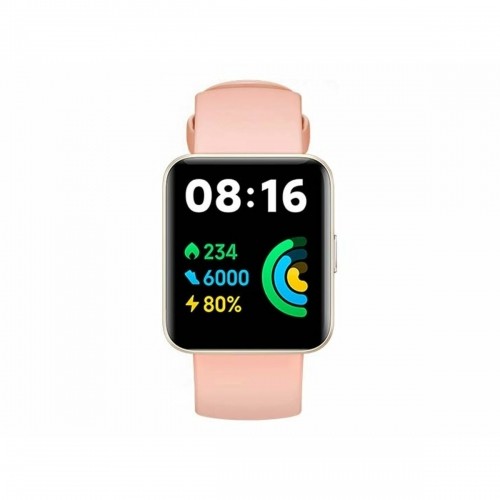 Pulksteņa siksna Xiaomi Redmi Watch 2 Lite image 2