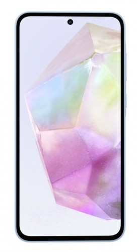 Samsung Galaxy A35 5G Viedtālrunis 6GB / 128GB / DS image 2