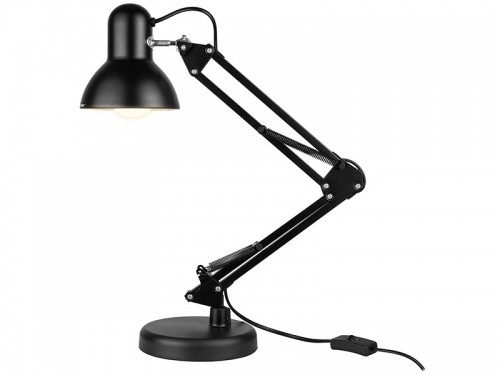 Tracer drafting lamp 2 in 1 Architect TRAOSW47244 image 2