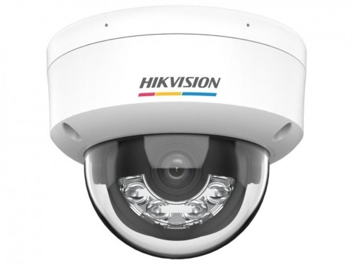 Kamera IP Hikvision DS-2CD1147G2H-LIU(2.8mm) image 2