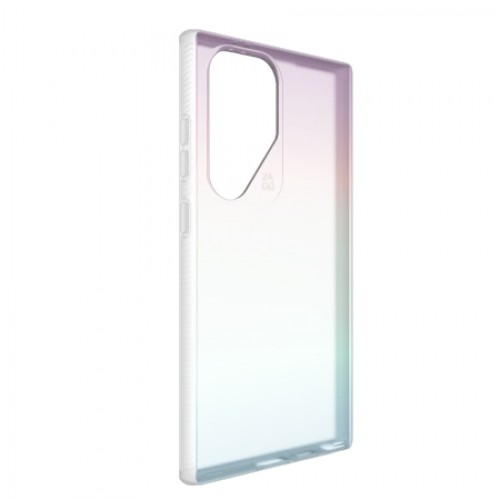 ZAGG Cases Milan case for Samsung Galaxy S24 Ultra - iridescent image 2