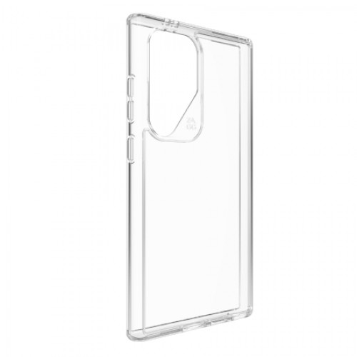 ZAGG Cases Crystal Palace case for Samsung Galaxy S24 Ultra - transparent image 2