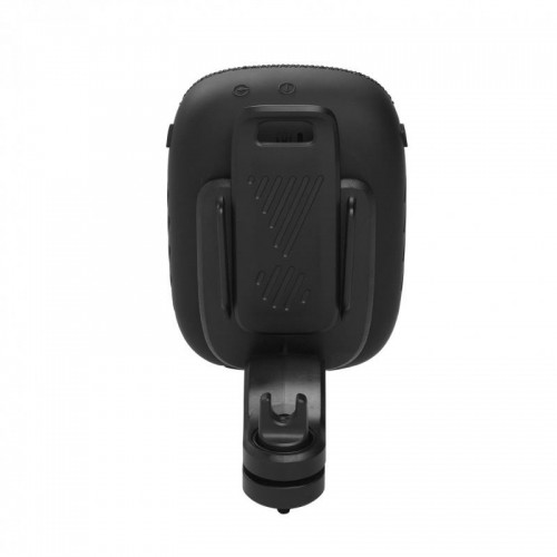 Portable Speaker|JBL|WIND3S|Black|Portable|P.M.P.O. 5 Watts|Bluetooth|JBLWIND3S image 2