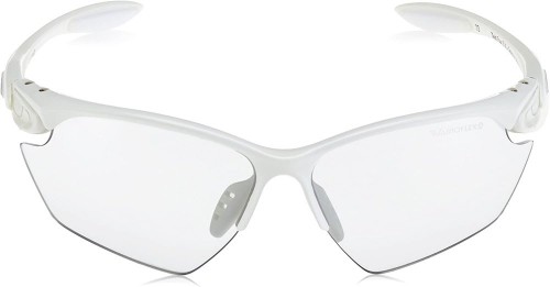 Cycling glasses Alpina Sports TWIST FOUR V S White image 2