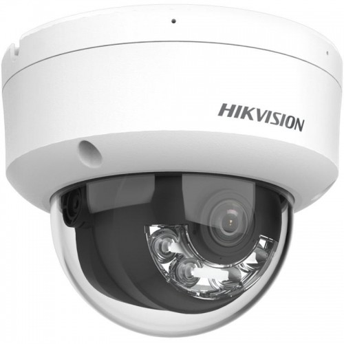 Kamera IP Hikvision DS-2CD1143G2-LIU(2.8mm) image 2