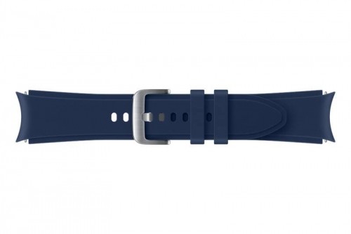 ET-SFR88SNE Samsung Galaxy Watch 4|4 Classic Strap 42mm Navy (Damaged Package) image 2