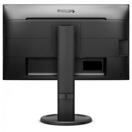 Philips B-Line Monitors 24" / 1920 x 1080 / Full HD / LED image 2