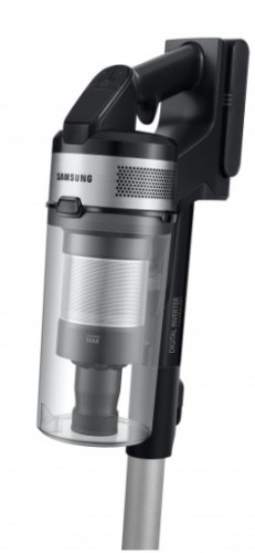 Samsung VS15A60AGR5/WA Putekļu Sūcējs image 2