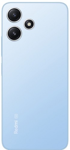 Xiaomi Redmi 12 5G Мобильный Телефон  4GB / 128GB image 2