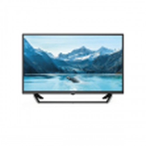 Viedais TV STRONG 32" HD LCD image 2