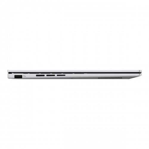 Portatīvais dators Asus ZenBook 14 OLED UX3405MA-PZ266W 14" Intel Evo Core Ultra 7 155H 16 GB RAM 512 GB SSD Spāņu Qwerty image 2
