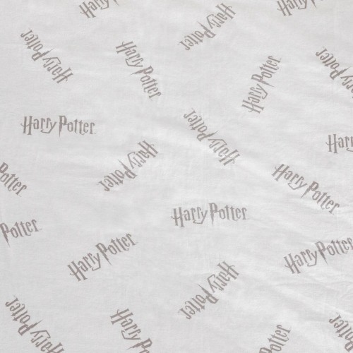 Spilvendrāna Harry Potter 45 x 110 cm image 2