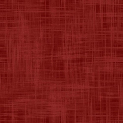 MuarÉ Кухонное полотенце Mauré Красный 45 x 70 cm image 2