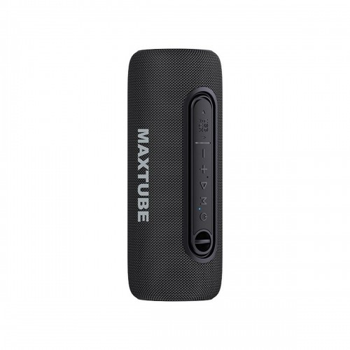 Портативный Bluetooth-динамик Tracer MaxTube Чёрный 20 W image 2