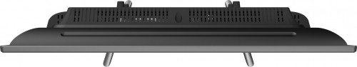 TV 24" Blaupunkt 24HBG5000S HD LED, GoogleTV, Dolby Digital, WiFi 2,4-5GHz, BT, black image 2