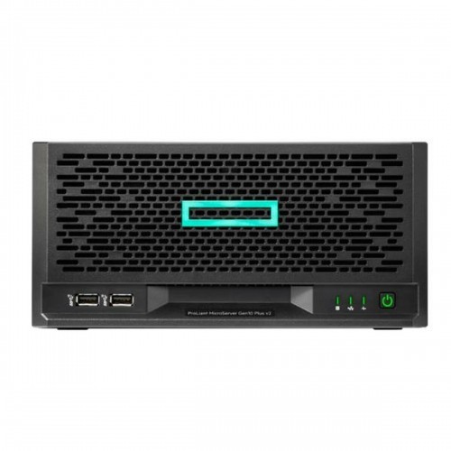 Serveris HPE P54654-421 16 GB RAM 1 TB SSD image 2
