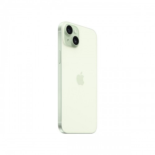Смартфоны Apple MU173QL/A image 2