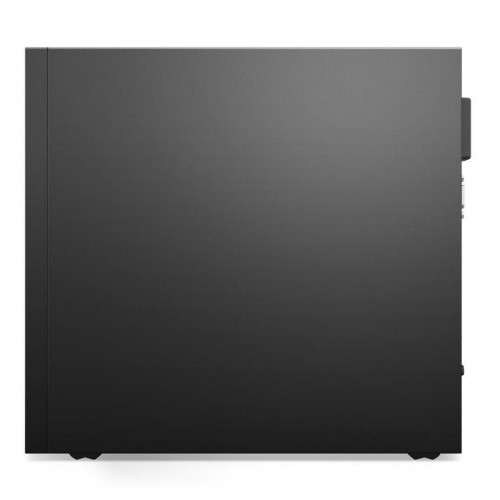 Настольный ПК Lenovo ThinkCentre neo 50s Intel Core i7-13700 8 GB RAM 512 Гб SSD image 2