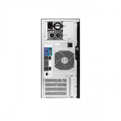 Tornis Serveris HPE P44718-421 16 GB RAM image 2